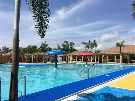 kabaleyan cove resort specialty hotel reviews price comparison san