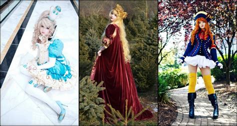 disney princess dresses by the 18 year old angela clayton is just fabulous
