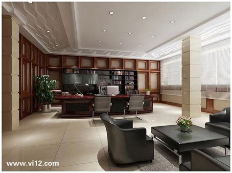 executiveofficedesigns modern office design executive office design office interior design