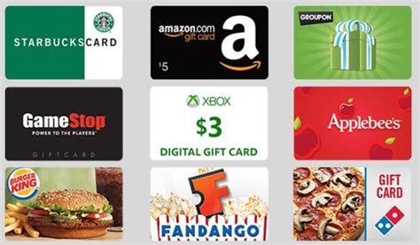 earn  gifts cards  microsoft rewards part time