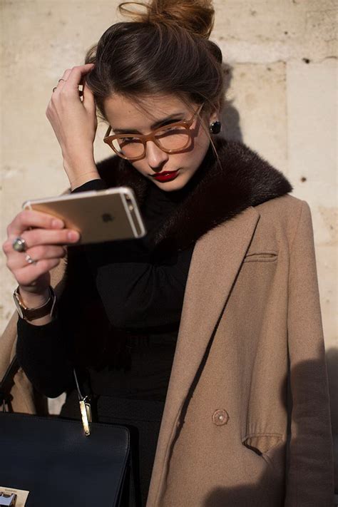 parisian chic street style dress like a french woman 2020