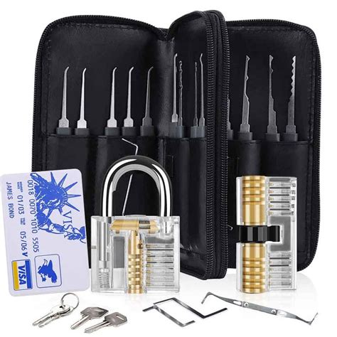lock picks buy lock picking tools locksmith supplies lockpickmallcom