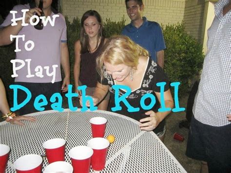61 Best Images About Adult Party Games On Pinterest