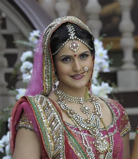 zarine khan photos 50 best looking hot and beautiful hq and hd photos