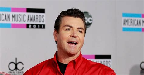Papa John’s Board To Discuss ‘poison Pill’ To Block Founder From