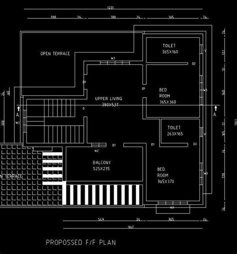 bedroom modern contemporary kerala house design   plan kerala home planners