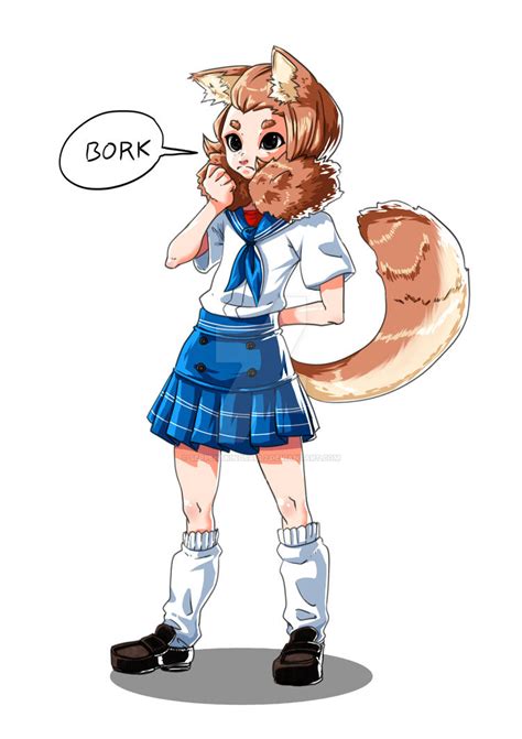 shiba by serpentkingsaul2 on deviantart