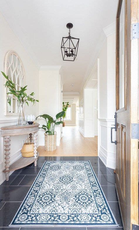 beautiful homes  instagram interior design home decor home