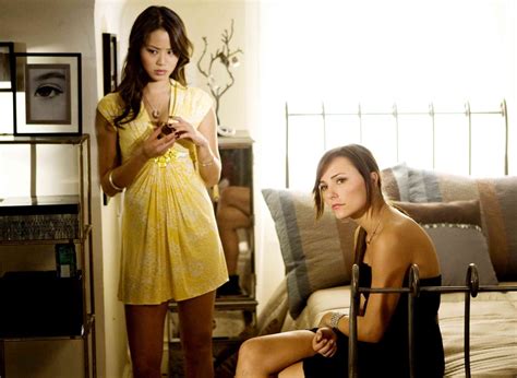 Sorority Row A College Prank Greatest Props In Movie History