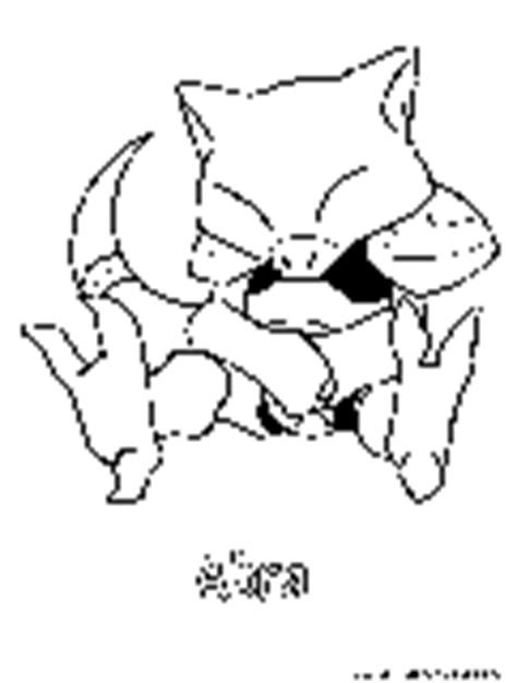 pokemon coloring pages  printable colouring pages  kids