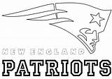 Patriots Coloring England Pages Logo Printable Drawing Patriot Football Color Printables Sheets Super Print Kids Coloringpagesfortoddlers Giants Bowl Symbol Encourage sketch template
