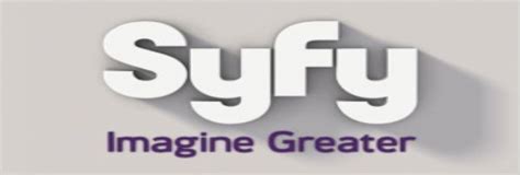 syfy logo featured