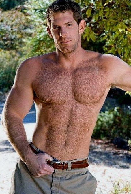 pin on hot and hairy