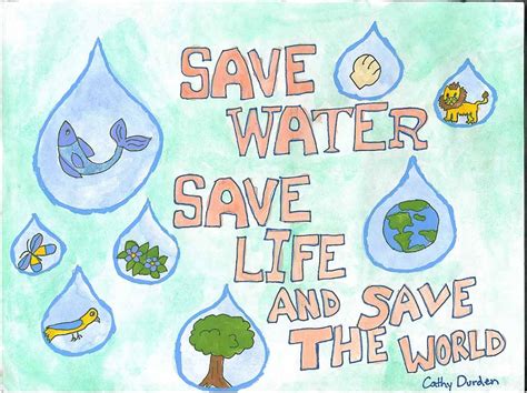 mas casanovas english blog    save water