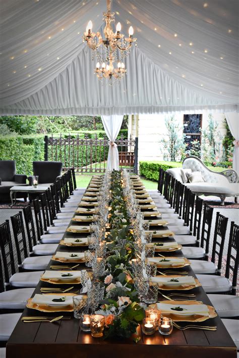 Evergreen Garden Venue Gold Coast Weddings