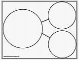Number Bonds Kindergarten Bond Mat Circle Kinder Work Orientation Any Used Plain July sketch template