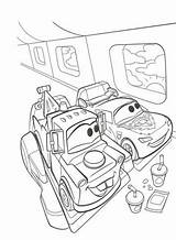 Cars Coloring Pages Disney Kids Printable Mcqueen Book Colouring Printables Lightning Drawings Cars2 Fun Drawing Books Sheets Lego Planes Christmas sketch template