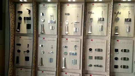 Aluminum Door Lock For Toilet Partition Buy High Quality