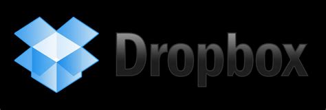 dropbox  gbyte zusatz speicher gratis hartware