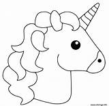 Licorne Unicorn Licornes Princesse Hugolescargot Escargot Facili Beau Magique Grandkids Trouver Unicorno Unicorni Benjaminpech Stampare Smiley Disegnare Einhorn Inspirant Caca sketch template