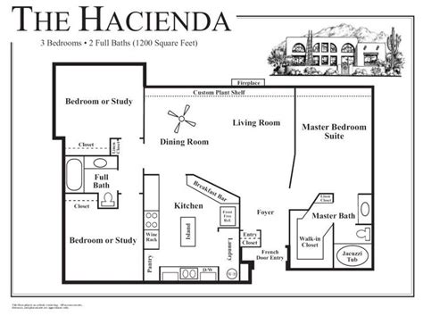 mexican style homes plans mexican style homes courtyard house plans guest house plans