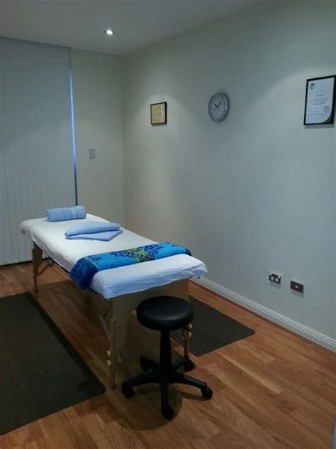 massage  castlehill  castle hill sydney nsw massage truelocal