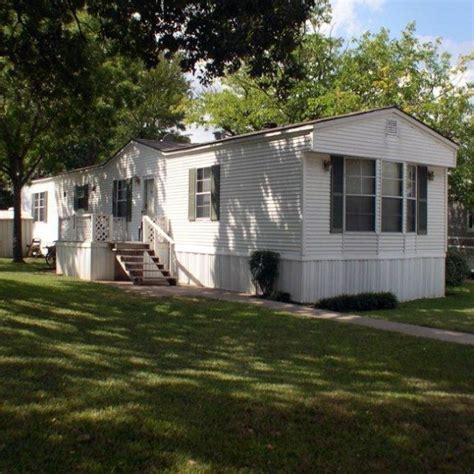 cost  moving  mobile home hard numbers important factors