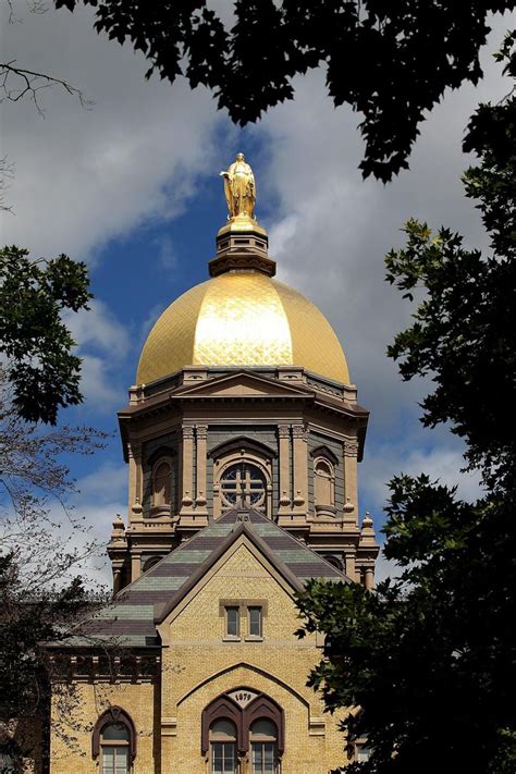 notre dame academic coach fired amid claims she coerced athletes into having sex with her