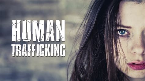 human trafficking 2014 full movie simon hudson leaham snell