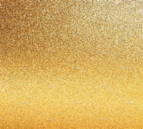 golden shiny background high quality abstract stock  creative