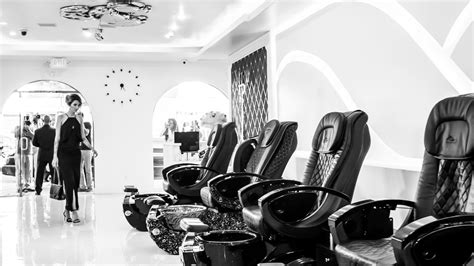 whale spa salon furniture  pedicure chairs youtube