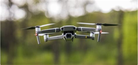 drone rules  summary  key takeaways ikigai law