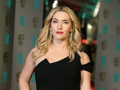 kate winslet and rosamund pike to voice new moomins series express and star