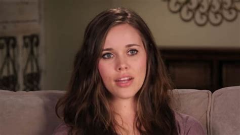 jessa duggar continues to build her brand and make youtube videos