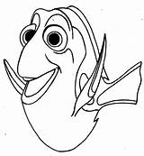 Nemo Dory Shark Pintar Dori Malvorlage Imagenparacolorear Iluminar Turtle Albanysinsanity Pixar Buscando Remarkable Sheldon Crayola sketch template