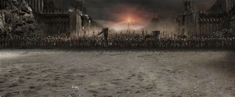 Sauron S Army The One Wiki To Rule Them All Fandom Powered By Wikia
