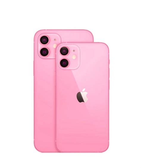 pink iphone   real  apple    internets aesthetic dreams  true cnet