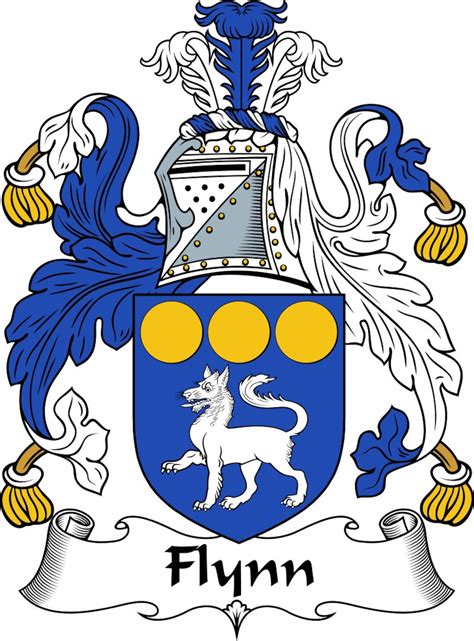 family crest heraldic coat  arms flag banner etsy
