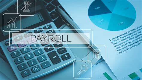 create  payroll management system   small business