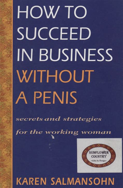 40 of the absolute worst book covers and titles airows