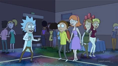 related image rick and morty pinterest
