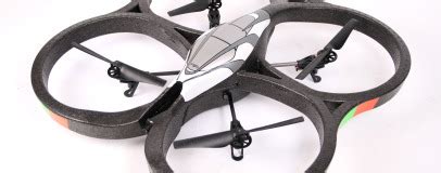 parrot ardrone rc helicopter review bit technet