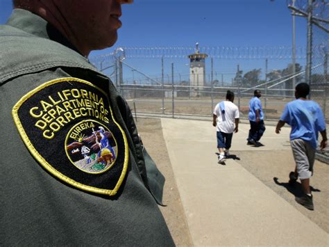 prisoner tests positive  covid  california halts