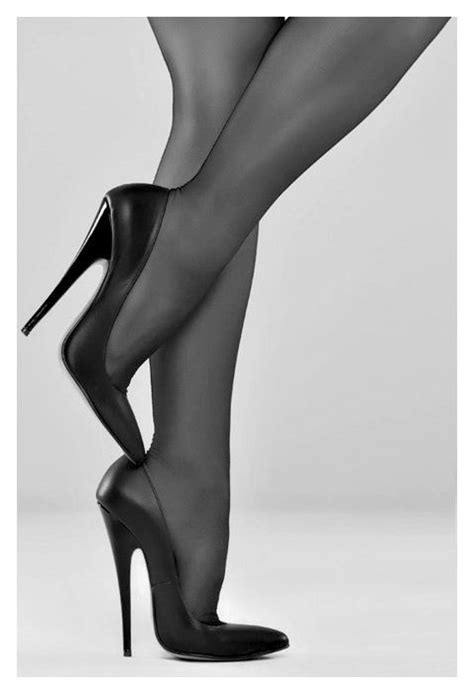 50 best images about torture on pinterest sexy extreme high heels