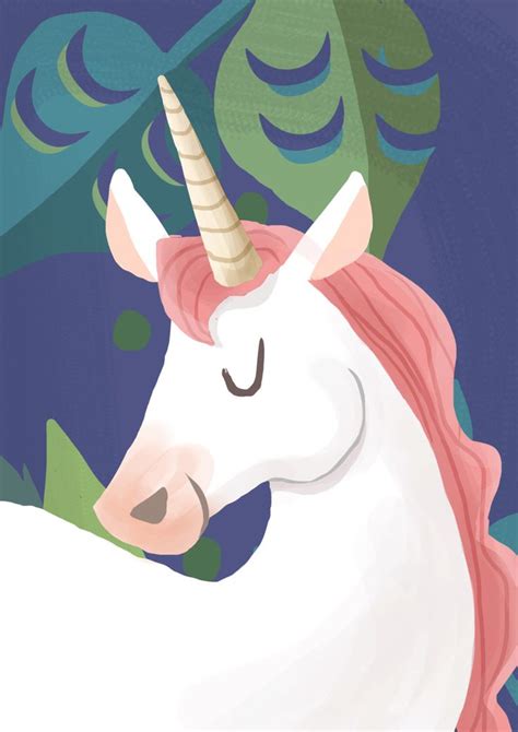 cute unicorn ideas  pinterest unicorn wallpaper cute