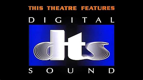 dts trailer digital experience high quality youtube