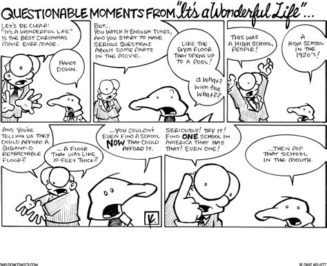 Sheldon® Comic Strip Daily Webcomic By Dave Kellett