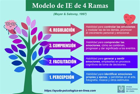 como controlar las emociones eficazmente