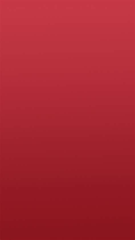 Iphone 8 Product Red Wallpaper For Iphone 11 Pro Max X