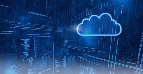 making azure cloud environments   secure  cyberark